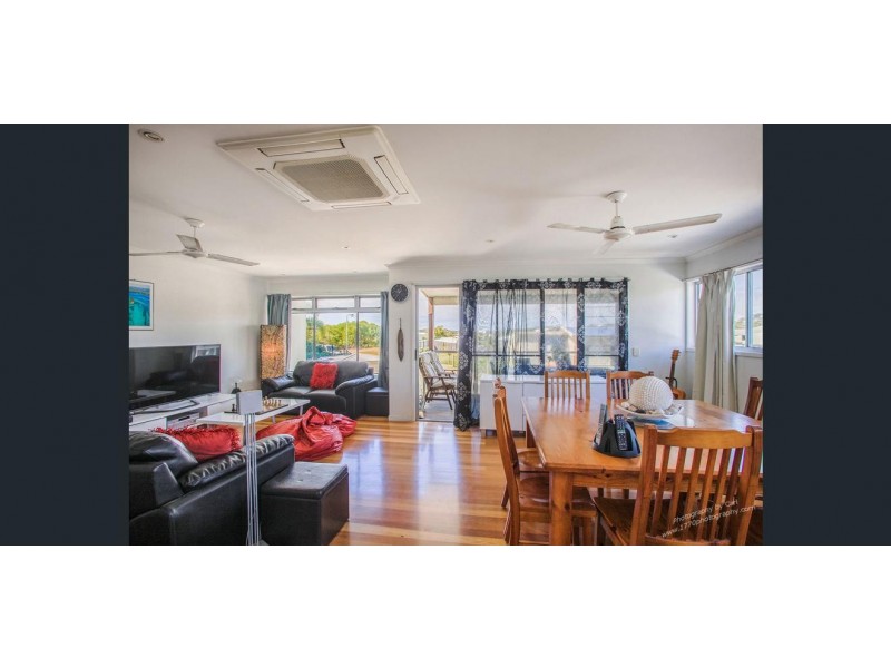 5 – 2 Dolphin Court, Agnes Water QLD 4677