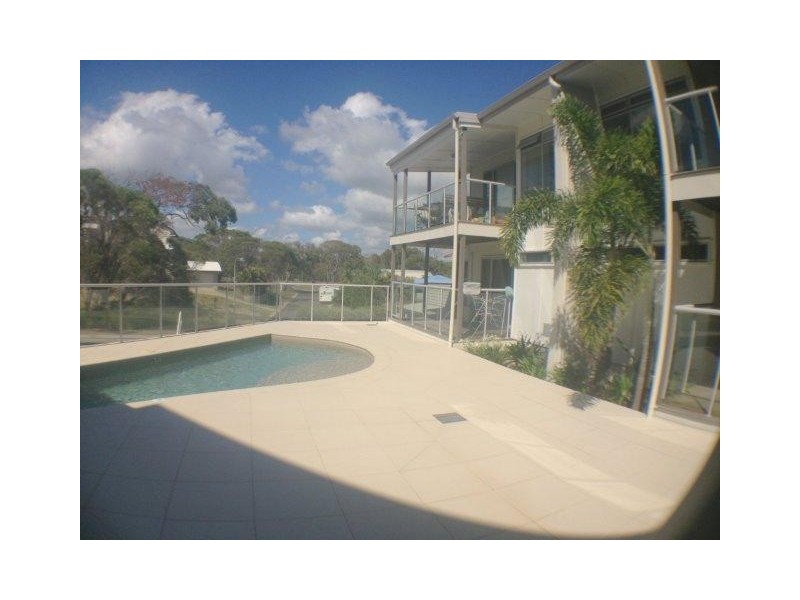 5 – 2 Dolphin Court, Agnes Water QLD 4677