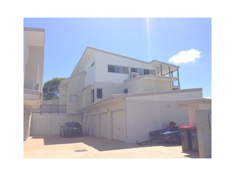5 – 2 Dolphin Court, Agnes Water QLD 4677