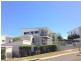 5 – 2 Dolphin Court, Agnes Water QLD 4677