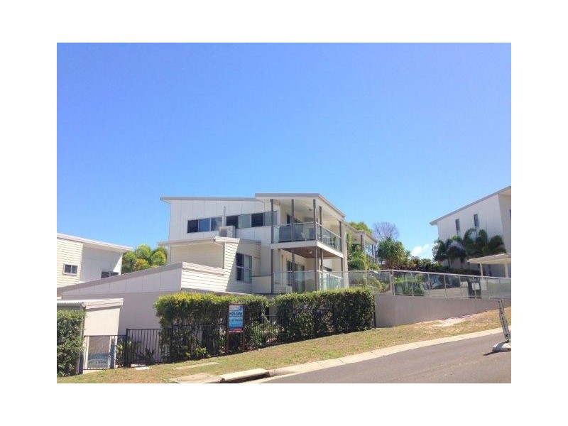 5 – 2 Dolphin Court, Agnes Water QLD 4677