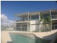 5 – 2 Dolphin Court, Agnes Water QLD 4677
