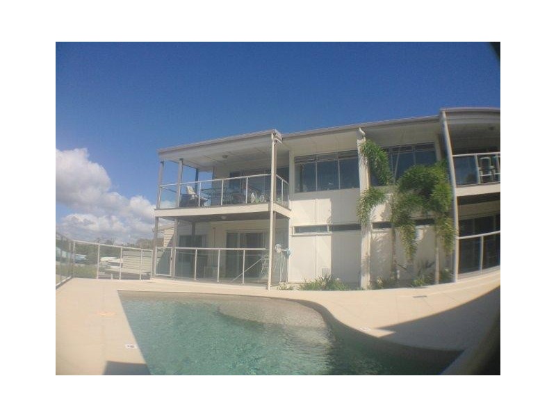 5 – 2 Dolphin Court, Agnes Water QLD 4677