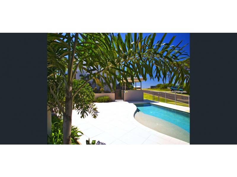 5 – 2 Dolphin Court, Agnes Water QLD 4677