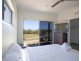 2 The Promenade, Agnes Water QLD 4677