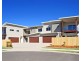 2 The Promenade, Agnes Water QLD 4677