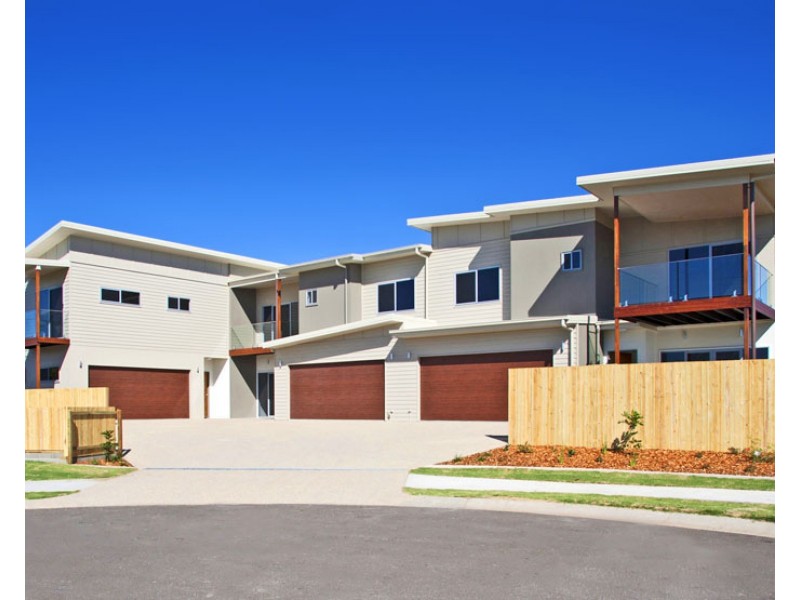 2 The Promenade, Agnes Water QLD 4677