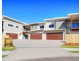 2 The Promenade, Agnes Water QLD 4677