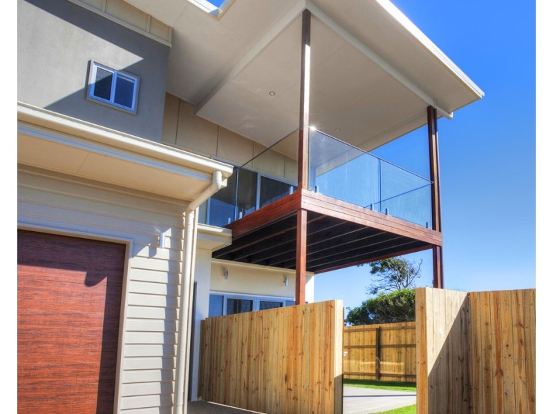 2 The Promenade, Agnes Water QLD 4677