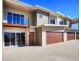2 The Promenade, Agnes Water QLD 4677
