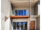 2 The Promenade, Agnes Water QLD 4677