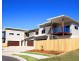 2 The Promenade, Agnes Water QLD 4677