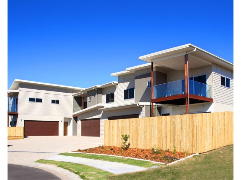 2 The Promenade, Agnes Water QLD 4677