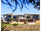 2 The Promenade, Agnes Water QLD 4677