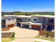 2 The Promenade, Agnes Water QLD 4677