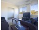 2 The Promenade, Agnes Water QLD 4677