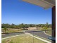 2 The Promenade, Agnes Water QLD 4677