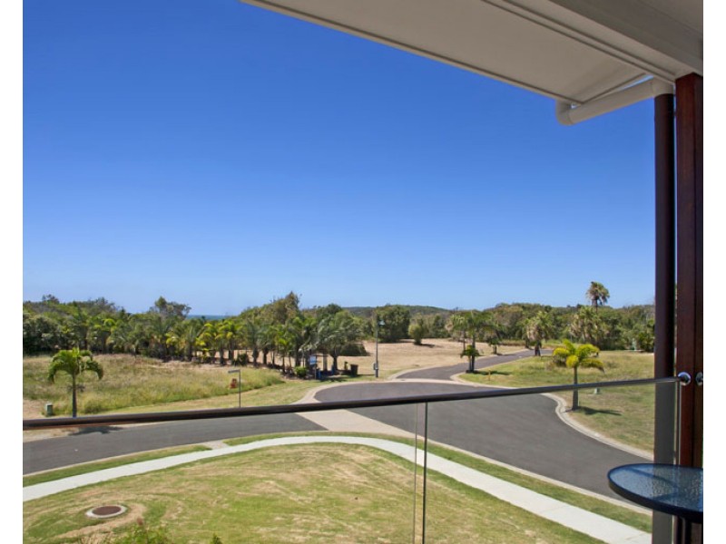 2 The Promenade, Agnes Water QLD 4677