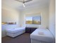 2 The Promenade, Agnes Water QLD 4677