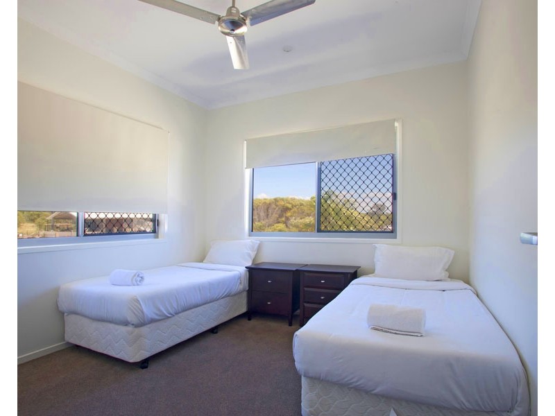 2 The Promenade, Agnes Water QLD 4677