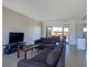 2 The Promenade, Agnes Water QLD 4677