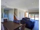 2 The Promenade, Agnes Water QLD 4677