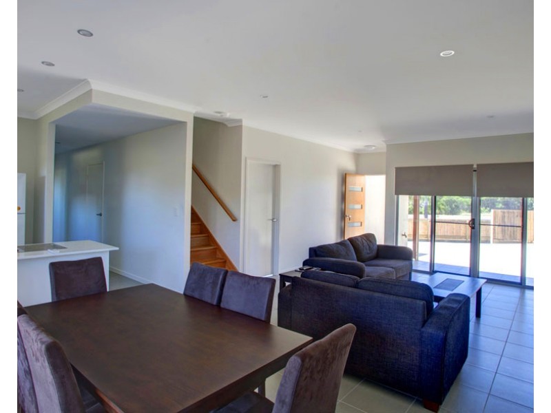 2 The Promenade, Agnes Water QLD 4677