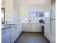 2 The Promenade, Agnes Water QLD 4677