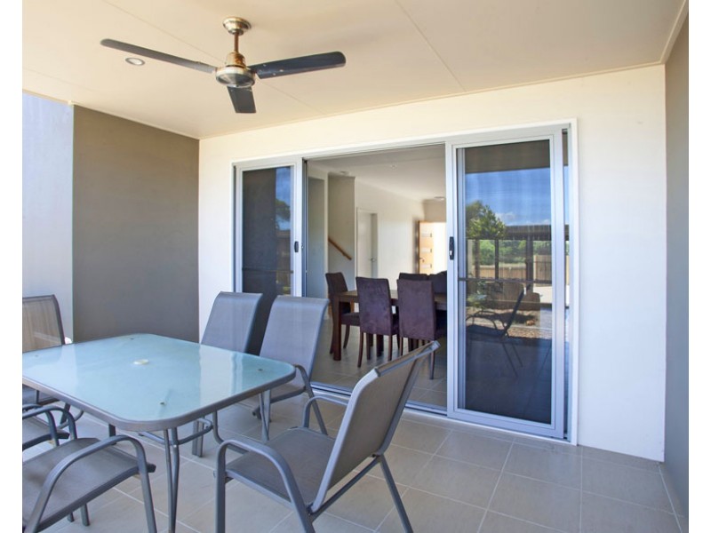 2 The Promenade, Agnes Water QLD 4677