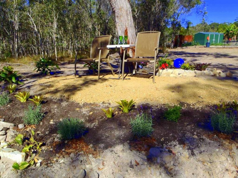 20 Wilson Drive, Agnes Water QLD 4677