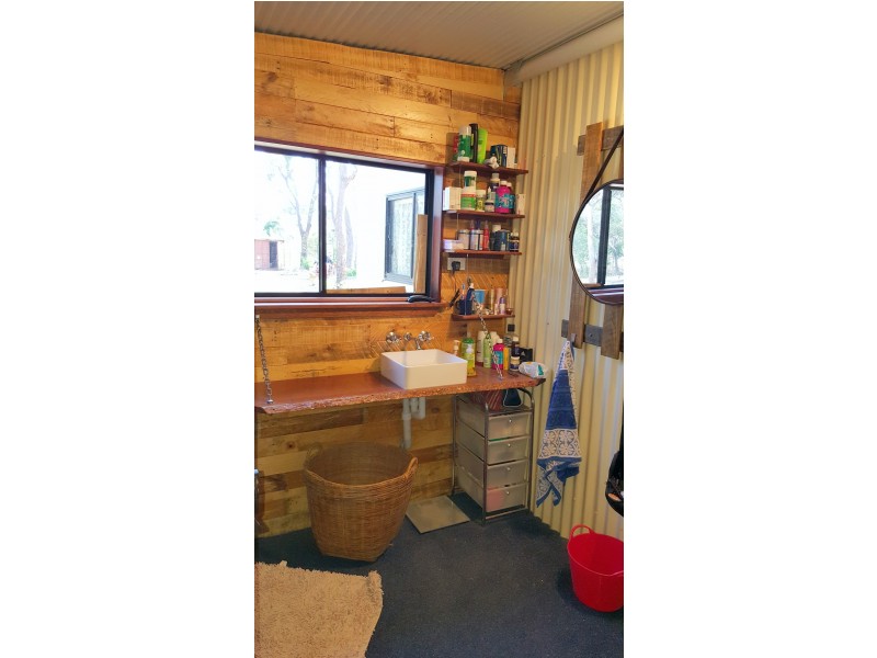 20 Wilson Drive, Agnes Water QLD 4677