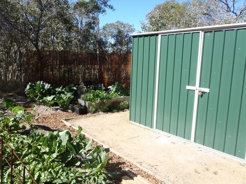 20 Wilson Drive, Agnes Water QLD 4677