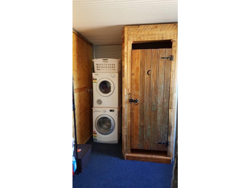 20 Wilson Drive, Agnes Water QLD 4677