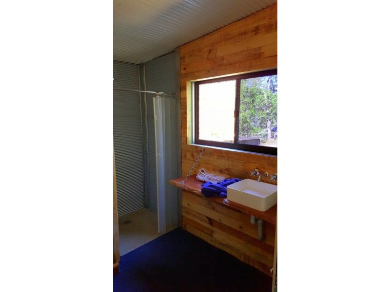 20 Wilson Drive, Agnes Water QLD 4677