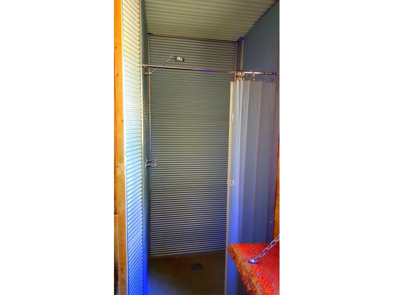 20 Wilson Drive, Agnes Water QLD 4677