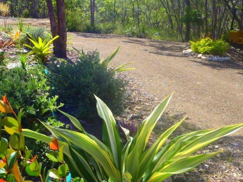 20 Wilson Drive, Agnes Water QLD 4677