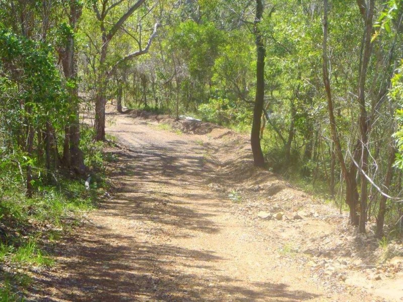 20 Wilson Drive, Agnes Water QLD 4677