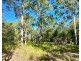 299 Masthead Drive, Agnes Water QLD 4677
