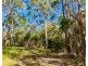 299 Masthead Drive, Agnes Water QLD 4677