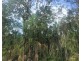 299 Masthead Drive, Agnes Water QLD 4677