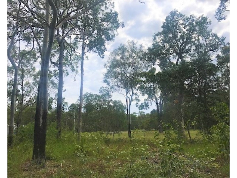 299 Masthead Drive, Agnes Water QLD 4677