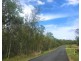 299 Masthead Drive, Agnes Water QLD 4677
