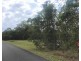 299 Masthead Drive, Agnes Water QLD 4677