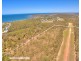 217 Captain Cook Drive, Agnes Water QLD 4677