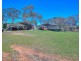 217 Captain Cook Drive, Agnes Water QLD 4677