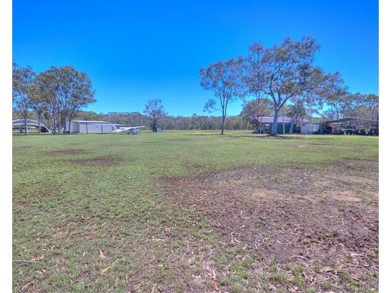 217 Captain Cook Drive, Agnes Water QLD 4677