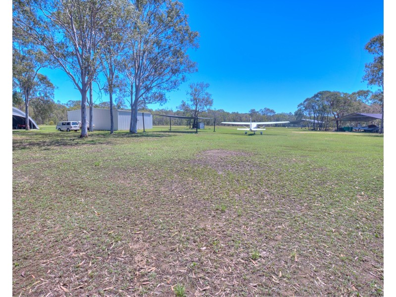 217 Captain Cook Drive, Agnes Water QLD 4677