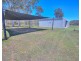 217 Captain Cook Drive, Agnes Water QLD 4677