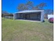 217 Captain Cook Drive, Agnes Water QLD 4677