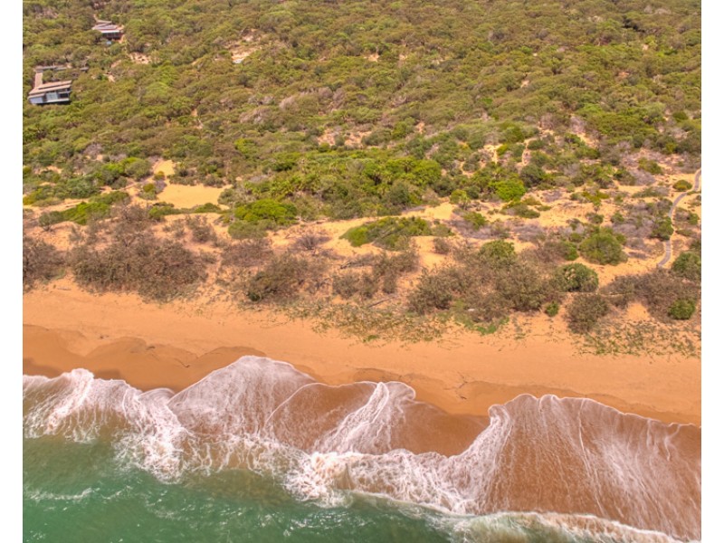 Agnes Water QLD 4677